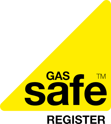 Gas Safe Register