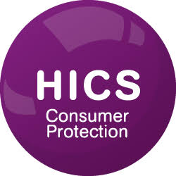 HICS Consumer Protection