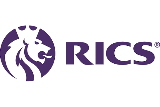 RICS